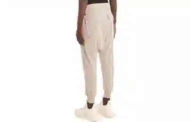 RICK OWENS x Champion SS22