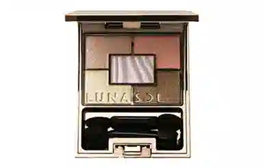 LUNASOL 4.8g