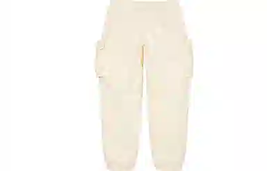 Supreme x Stone Island S22