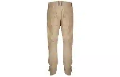 The Last Redemption SS21