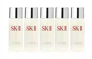 SK-II 30ml