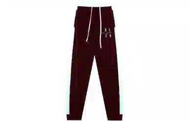 MR.ENJOYDA MONEY SS22