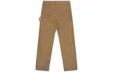 Drew House Corduroy Carpenter Pant