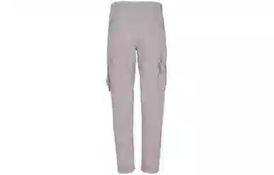 Jordan Utility Cargo Pants Grey
