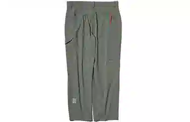 nautica white sail SS22 Logo