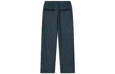 FILA x MIHARA YASUHIRO MIHARA YASUHIRO FILA x MIHARA YASUHIRO