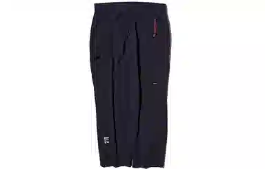 nautica white sail SS22 Logo