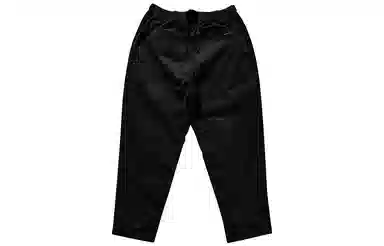 Gramicci Corduroy Pants