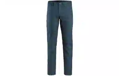 Arcteryx Phelix Pant