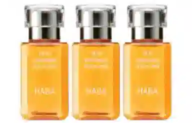 HABA 15ml*230ml*230ml*3