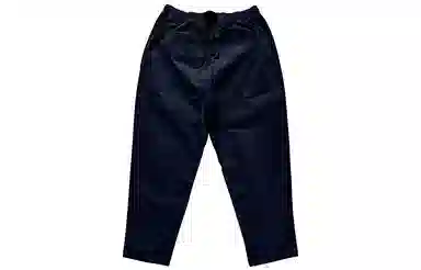 Gramicci Corduroy Pants