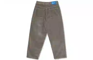 Polar Skate Co Big Boy Cords