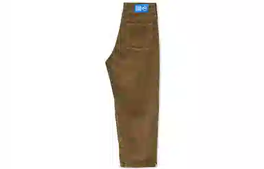 Polar Skate Co Big Boy Cords