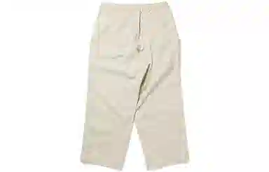 DAIWA PIER39 Tech Easy 2P Trousers Twill