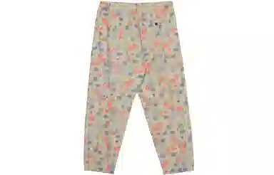 SS22