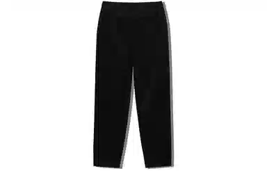 Rocawear Velvet Paisley Pants