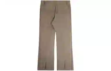 BLINDNOPLAN