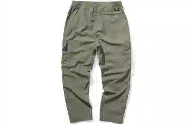 KOLON SPORT CAMPING CAPSULE