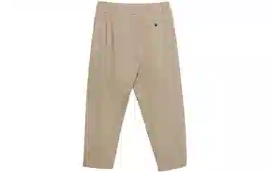SS22