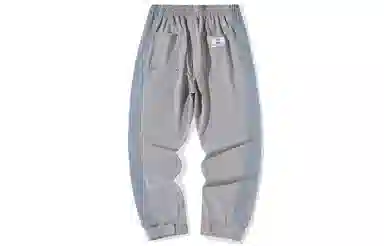 LAMLICKA x Crazy Rabbit