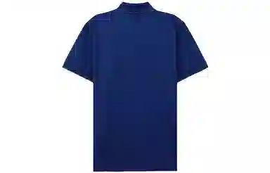 HUGO BOSS SS22 Polo