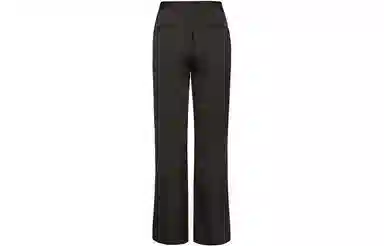 GALLIANO LANDOR FW22