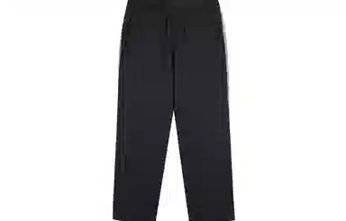 Boy London FW21
