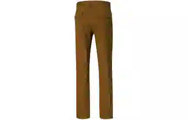 PUMA x Maison Kitsune