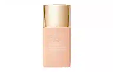 Estee Lauder Double Wear Light Soft Glow Foundation SPF20 PA++