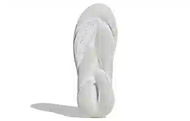 adidas Ozelia White Blue