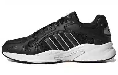 adidas Neo Crazychaos Shadow 2.0