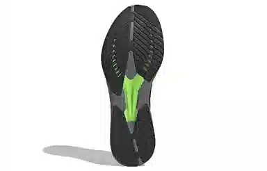 adidas Adizero RC 4