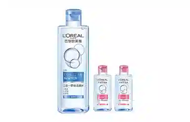 400ml+95ml*2