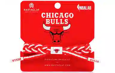 Rastaclat NBA