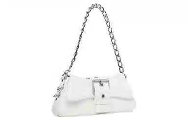 Balenciaga Lindsay