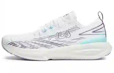 FILA Athletics