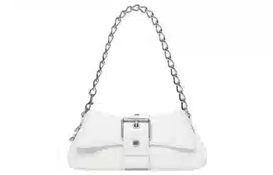 Balenciaga Lindsay
