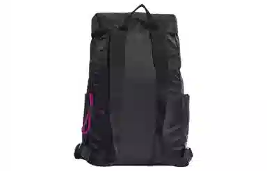 adidas Backpack