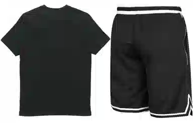 Nike T