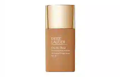 Estee Lauder Double Wear Light Soft Glow Foundation SPF20 PA++