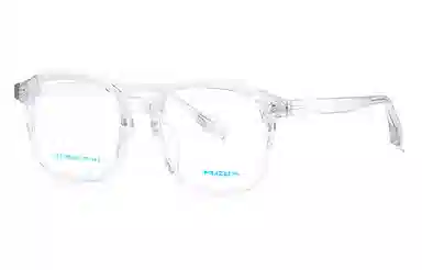 MUZUtr90