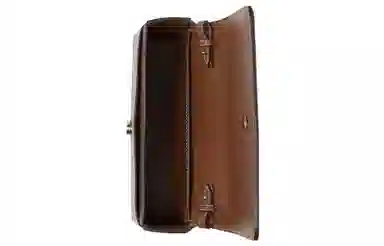 Burberry Horseferry Mini Crossbody Bag