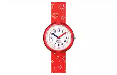 SWATCH 30 FPNP026C