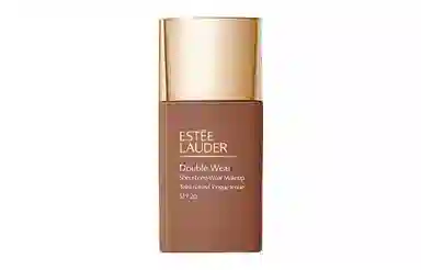 Estee Lauder Double Wear Light Soft Glow Foundation SPF20 PA++