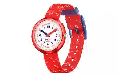 SWATCH 30 FPNP026C