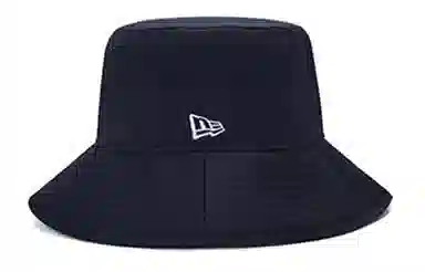 New Era MLB