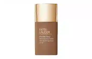 Estee Lauder Double Wear Light Soft Glow Foundation SPF20 PA++