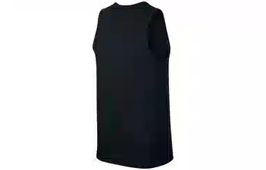 Nike Dri-Fit