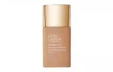 Estee Lauder Double Wear Light Soft Glow Foundation SPF20 PA++