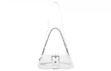 Balenciaga Lindsay